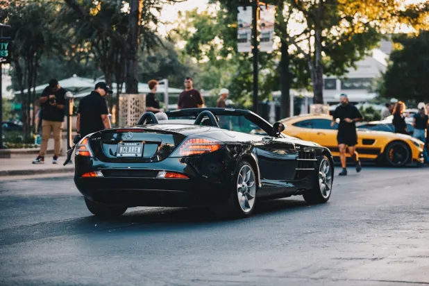 ΣΤΑΥ Καζίνο Εφαρμογή Android/iOS